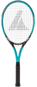 Racchetta ProKennex Destiny FCS (290g) Verde