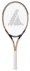 Racchetta ProKennex Destiny FCS (265g) Gold