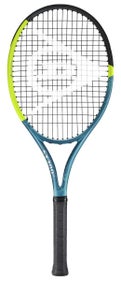 Raquette Dunlop SX300 LS 285g (2025)