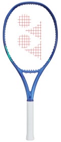 Yonex EZONE 100L (285g) Blast Blue Racket