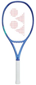 Yonex EZONE 98 (305g) Blast Blue Racket