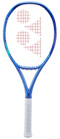 Yonex EZONE 98L (285g) Blast Blue Racket