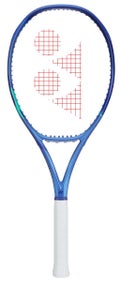 Yonex EZONE 98 Tour (315g) Blast Blue Racket