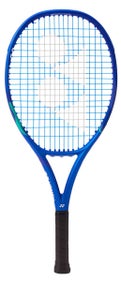 Yonex EZONE 25 Blast Blue Kinder Tennisschl&#xE4;ger