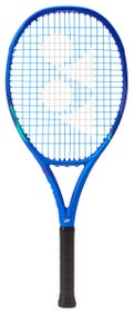 Yonex EZONE 26 Blast Blue Kinder Tennisschl&#xE4;ger