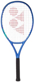 Yonex EZONE 26 Hybrid (240g) Kinder Tennisschl&#xE4;ger
