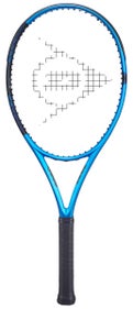 Dunlop FX 500 LS Racket (2023) (1) Used