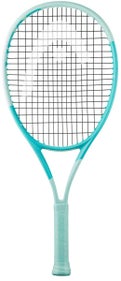 Head Boom Junior 25" Alternate 2024 Racket