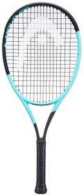 Head Boom 26" Junior 2024 Racket