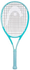 Head Boom 26" Junior 2024 Alternate Racket