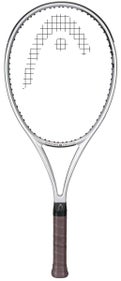 Head Boom MP Arthur Ashe Racket (strung)