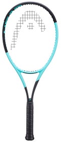Head Boom MP L 2024 Racket