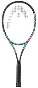 Head Boom MP Neon 2025 Racket (strung)