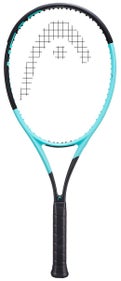 Head Boom Team 2024 Racket