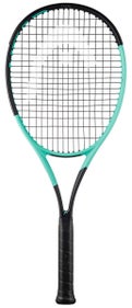 Racchetta Head Boom Team L 2024 (Pre-incordata)