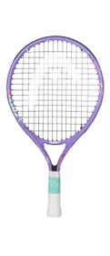 Raquette Junior Head Coco 43 cm 2026