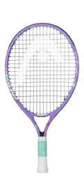 Raquette Junior Head Coco 48 cm 2026