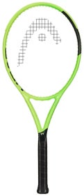 Head Extreme Elite 2026 Racket 