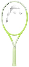 HEAD Extreme MPL 2024 Tennisschl&#xE4;ger