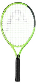 Head Extreme Junior 21 2026 Racket
