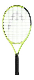 Raquette Junior Head Extreme 25 2026 