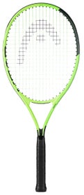 Raquette Head Extreme Junior 26 2026