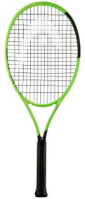 Raquette Head Extreme Junior 2026