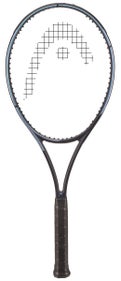 Head Gravity MP XL 2023 Racket