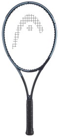 Head Gravity Pro 2023 Racket