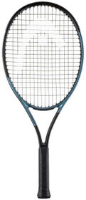 Head Gravity 2025 25" Junior Racket
