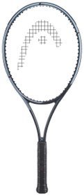 Head Gravity Team 2023 Racket