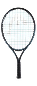 Head IG Gravity Junior 21" 2025 Racket