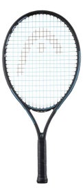 Head IG Gravity Junior 23" 2025 Racket