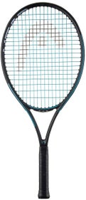 Head IG Gravity Junior 25" 2025 Racket
