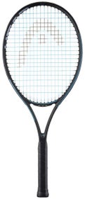Head IG Gravity Junior 26" 2025 Racket