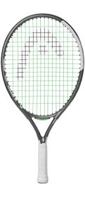 Head IG Speed 21" Junior 2026 Racket