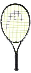 Head IG Speed 23" Junior 2024 Racket