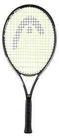 Head IG Speed 25" Junior 2024 Racket