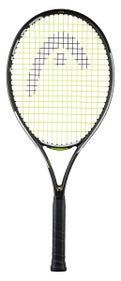 Head IG Speed 26" Junior 2024 Racket 
