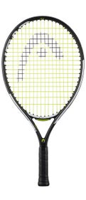 Racchetta Head IG Speed 21" Junior 2024