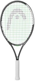 Head IG Speed 25" Junior 2026 Racket