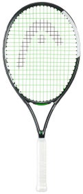 Raquette Junior Head IG Speed 26 2026