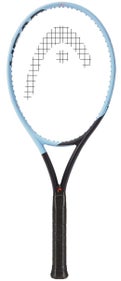 Raquette Head Instinct MP 2025