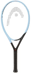 Head Instinct PWR 115 Racket 2025 (cord&#xE9;e)