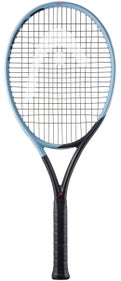 Raquette Head Instinct Team L 2025