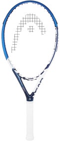 Head Graphene XT Instinct PWR Racket