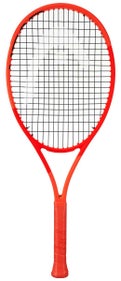 Head Radical 26" Junior 2025 Racket (0)