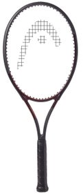 HEAD Prestige MP 2023 Tennisschl&#xE4;ger