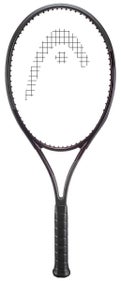 Racchetta Head Prestige MP L 2023