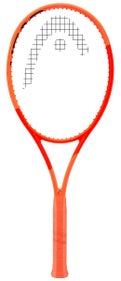 Raquette HEAD Radical Pro 2025